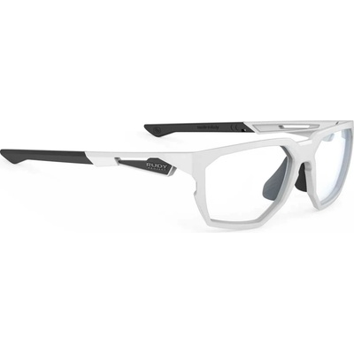 Rudy Project DIOPTRICKÉ OBRUBY NO CODE SP960A58-0000