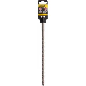 STANLEY STA54207