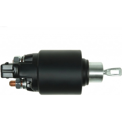 AS-PL Elektromagnetický spínač pre štartér SS0296S