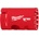 Milwaukee 4932500114