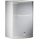 JBL PRX 415M