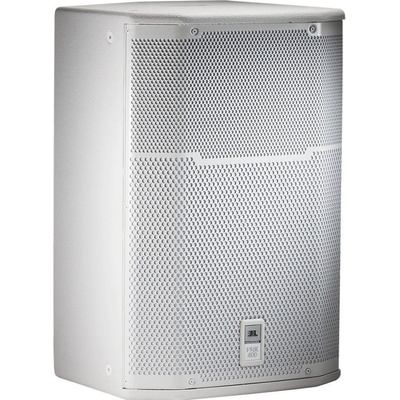 JBL PRX 415M