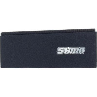 Ochrana pod řetěz SHAMAN