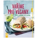 Vaříme pro vegany