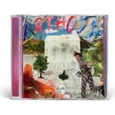 Nemo: Arthouse - CD