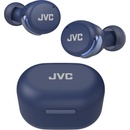 Image 1 of JVC HA-A30T