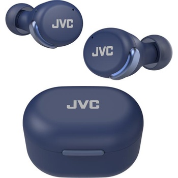 Image 1 of JVC HA-A30T