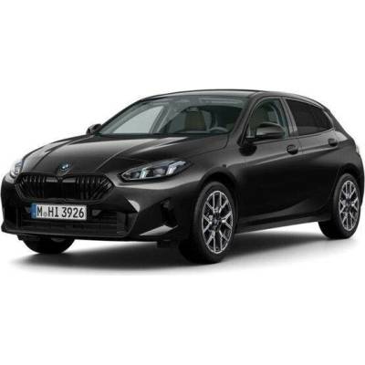 BMW 120i 125 kW