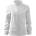 Malfini Jacket biela