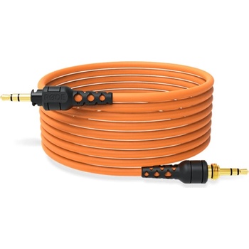 Rode NTH-Cable24O
