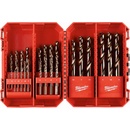 Milwaukee 4932493868