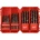 Milwaukee 4932493868