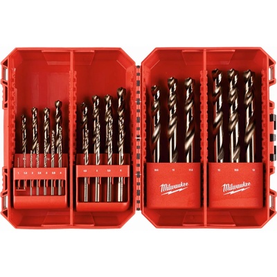 Milwaukee 4932493868