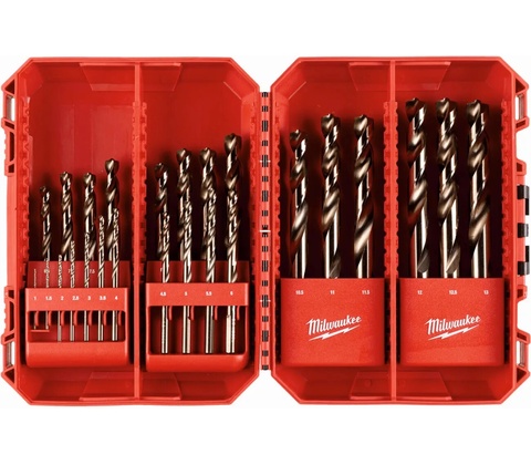 Milwaukee 4932493868