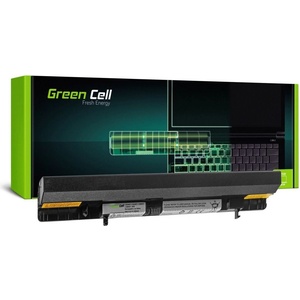 Green Cell Lenovo IdeaPad 2200 mAh (LE88) (GC-34261)