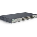 Digitus DN-95343