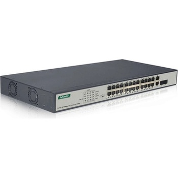 Digitus DN-95343