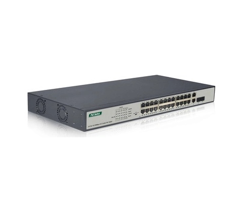 Digitus DN-95343
