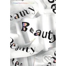 Beauty