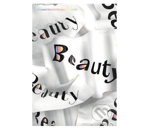 Beauty