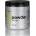 Cobeco Pharma Лубрикант male cobeco powder lubricant 225gr