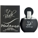 Madonna Nudes It's Black parfémovaná voda dámská 100 ml