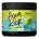 OstroVit Aqua Kick Brain Focus, 300 g