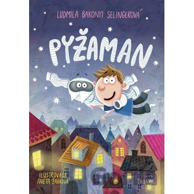 Pyžaman