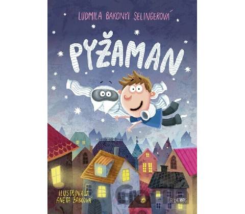 Pyžaman