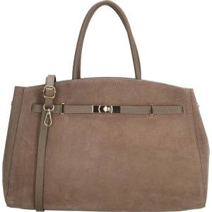 Charm London Vittoria L804 Dark taupe (CHL-L804)