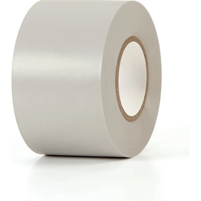 Gerband 564 PVC baletizol páska sivá