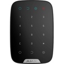 Ajax KeyPad Plus čierna 26077