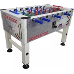 Roberto Sport Джага Roberto Sport Competition, с жетони