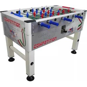 Roberto Sport Джага Roberto Sport Competition, с жетони