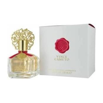 Vince Camuto Vince Camuto EDP spray 100ml