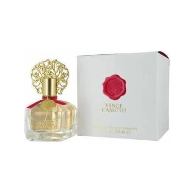 Vince Camuto Vince Camuto EDP spray 100ml