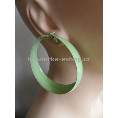 Bizuterka-eshop.cz BZ-05672