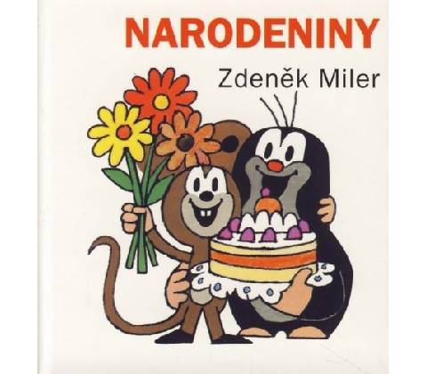 Narodeniny