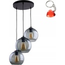 TK Lighting 2819