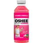 OSHEE Вода с витамини и минерали, 555 ml (10471780)