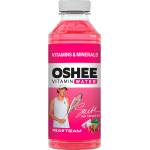 OSHEE Вода с витамини и минерали, 555 ml (2196326)