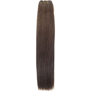 Sleek 4. Естествена коса