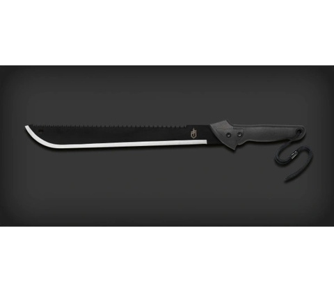 Gerber Gator 18