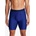 Under Armour Мъжки боксерки Under Armour M UA Perf Tech 9in (3 бр. ) Under Armour | Sin | МЪЖЕ | S