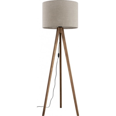 TK Lighting 16018