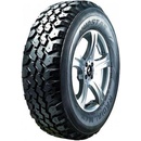 Osobné pneumatiky Nankang N889 MT 32/11,5 R15 113Q