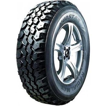 Nankang N889 MT 32/11,5 R15 113Q