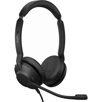 Jabra 23089-999-879