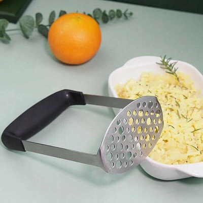 Pronett XJ5073 Šťuchadlo na zemiaky 18 cm