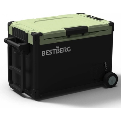 BestBerg BBPF-30A